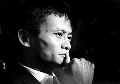 如果銀行不改變，我們就改變銀行
