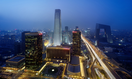 深化土改面臨關(guān)鍵抉擇