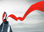 新興產(chǎn)業(yè)在2013年是如何成長(zhǎng)的？