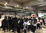 請(qǐng)理智追星！不少聲音開(kāi)始建議對(duì)飯圈“出手”