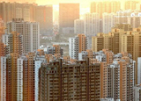 120個(gè)縣城新型城鎮(zhèn)化建設(shè)示范名單出爐 有你家鄉(xiāng)嗎？