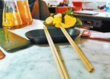 堅(jiān)持！培養(yǎng)這個(gè)習(xí)慣降低細(xì)菌交叉污染
