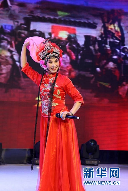 《豫?。禾ЩㄞI》