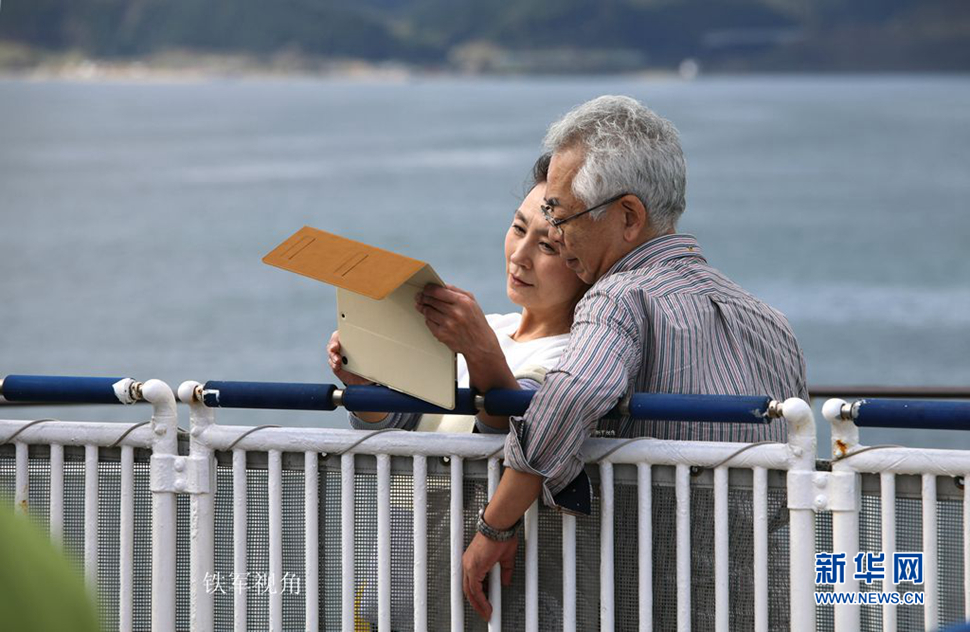 九九重陽，祝你久久如意，事事順利