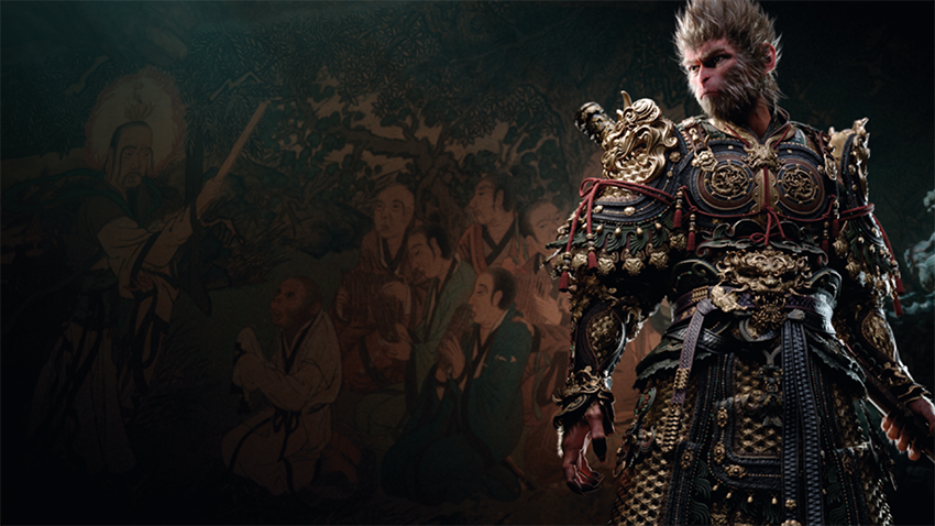 國潮風(fēng)與“虛實(shí)共生”的消費(fèi)變革