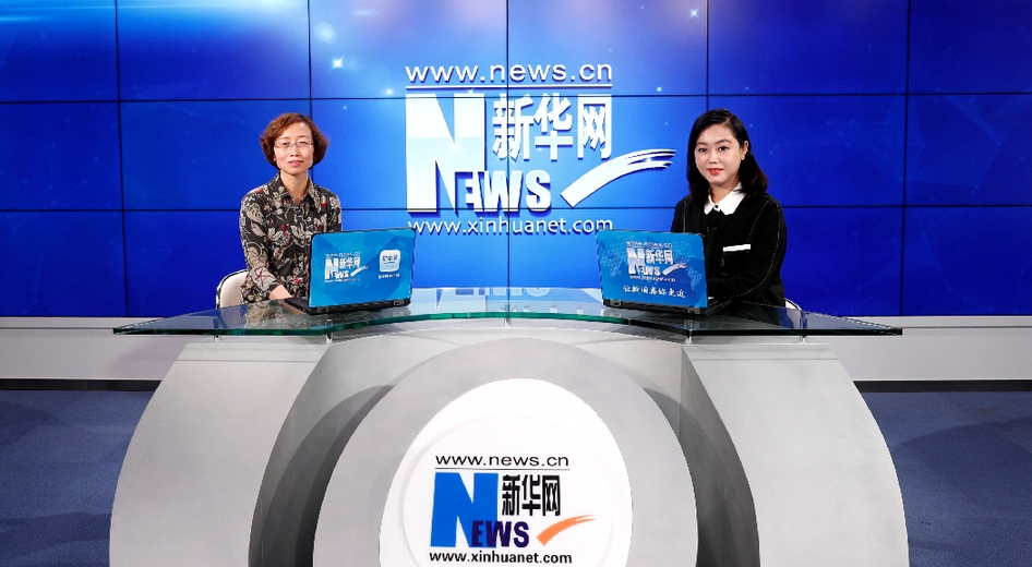 小心“腦瘤君”！孩子這些異常要警惕