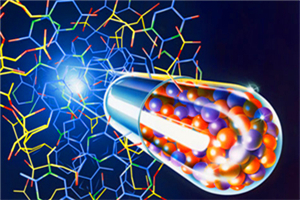 國產(chǎn)新藥的&ldquo;制度瓶頸&rdquo;怎么破？