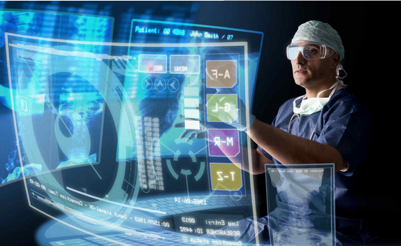 網(wǎng)上購藥將可用社?？ńY(jié)算