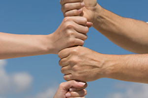 北京市今年將推市級&ldquo;?？漆t(yī)聯(lián)體&rdquo;