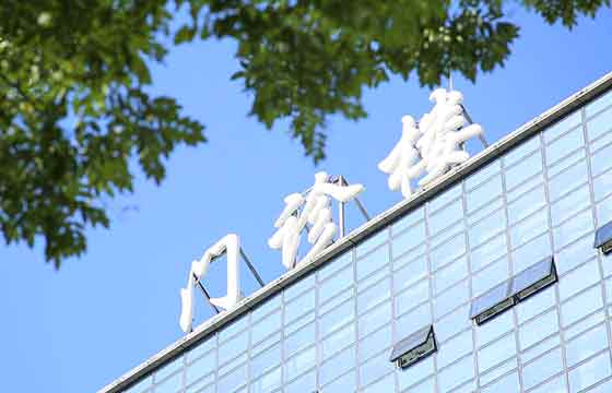 致敬偉大改革｜對話40年，講述身邊的健康故事（第六集）——現(xiàn)代管理，讓醫(yī)院更有溫度