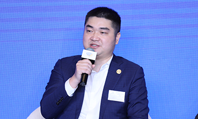李鑫：守正是底線，創(chuàng)新是產(chǎn)業(yè)出路