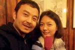 汪涵當(dāng)?shù)驳脨圩?盤點(diǎn)2014當(dāng)?shù)拿餍?圖)