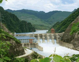 北京住房公積金繳存提取貸款指南