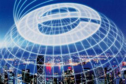 中國互聯(lián)網(wǎng)20年&ldquo;先驅(qū)與先鋒高端對話&rdquo;