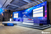 報告預測平板顯示器行業(yè)的前景