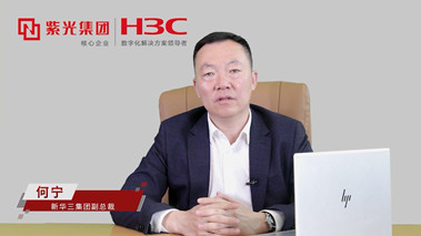 要真正實現(xiàn)技術(shù)與場景的融合，需要持續(xù)探索與革新