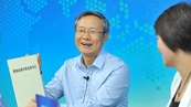 習(xí)總書記為何把縣委書記看得那么重？