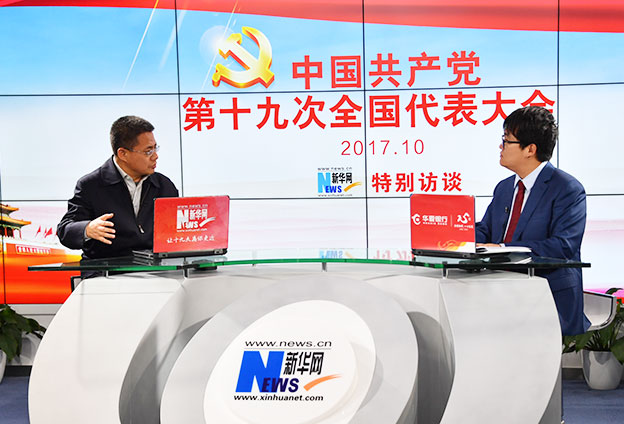 中國特色社會主義道路自信、理論自信、制度自信、文化自信，是實踐和發(fā)展帶來的自信
