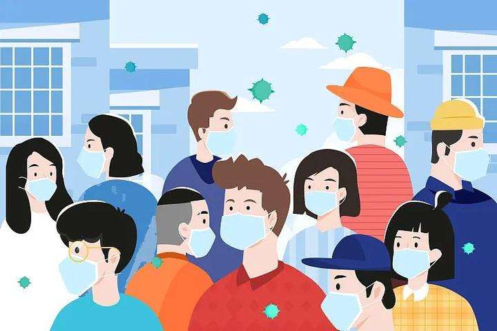 冬季疫情會不會反彈？如何才算有效防護(hù)？專家給你權(quán)威答案