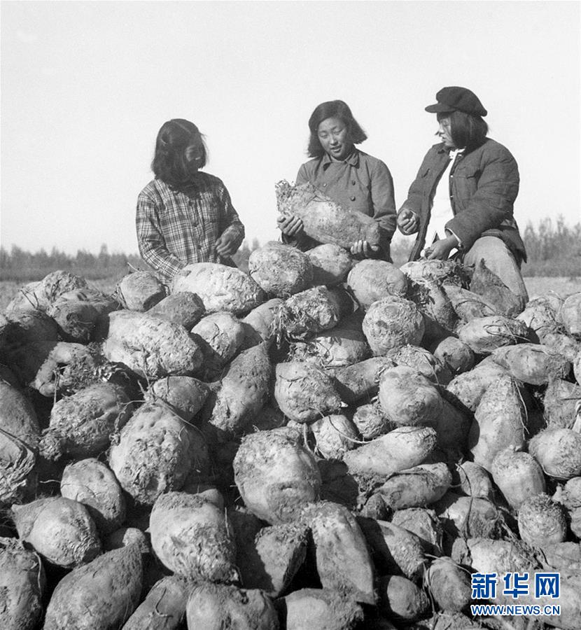 （圖文互動）（2）為了“中國號”巨輪揚帆遠(yuǎn)航——中國共產(chǎn)黨領(lǐng)導(dǎo)下的人民軍隊忠于祖國、服務(wù)人民啟示錄