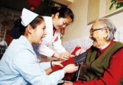 頂層設(shè)計(jì)應(yīng)對(duì)老齡化，長(zhǎng)期護(hù)理保險(xiǎn)試點(diǎn)成效顯現(xiàn)