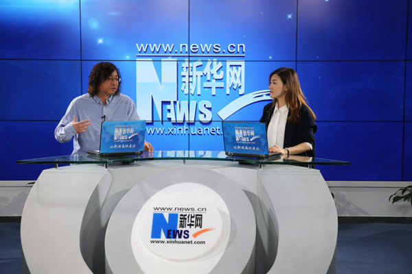 學(xué)什么樂(lè)器要聽從內(nèi)心的聲音，利用樂(lè)器在心靈構(gòu)建一座橋梁來(lái)準(zhǔn)確表達(dá)自己的內(nèi)心所想。