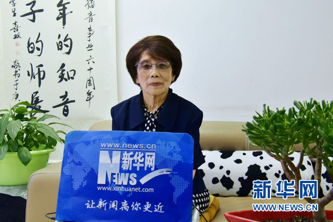 以天賦為從業(yè)機緣，以努力為行業(yè)態(tài)度。
