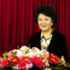 “文化中國·四海同春”由國僑辦和中國海外交流協(xié)會(huì)傾力打造。