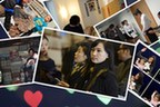一周看點(diǎn)：奶奶跪?qū)ぷ呤O子 溫嶺最牛釘子戶(hù)