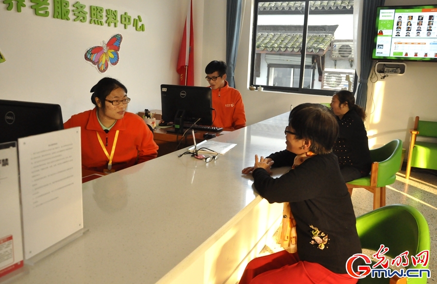 組圖丨鏡頭里的烏鎮(zhèn)記憶：五年時光，這座古鎮(zhèn)發(fā)生了什么