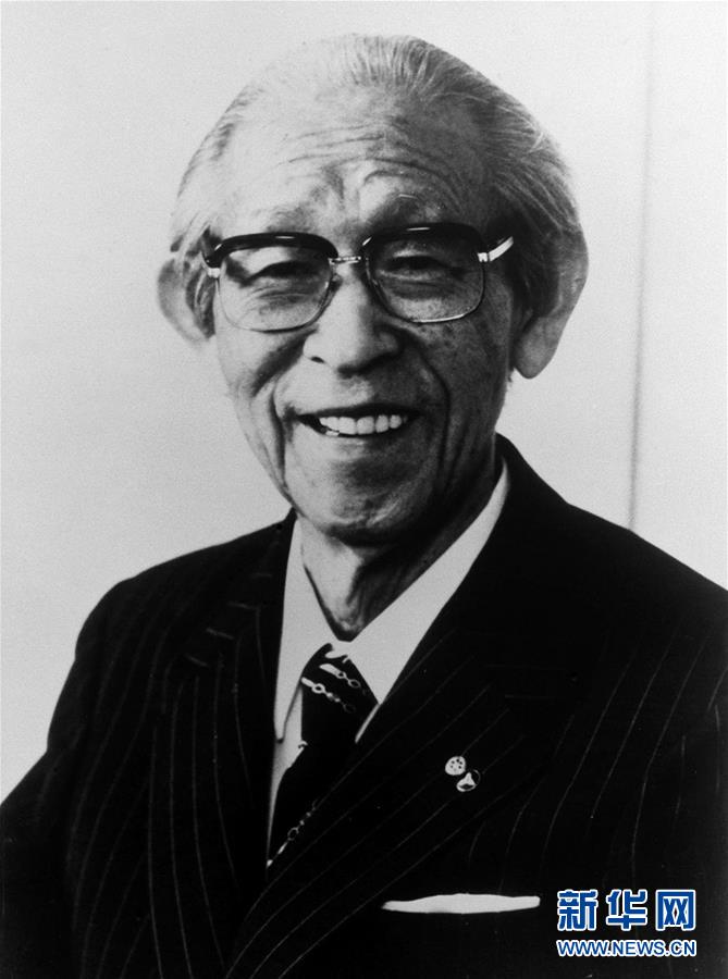 （圖文互動）（4）為發(fā)展和進步，與中國攜手同行——中國改革友誼獎章獲得者群像 