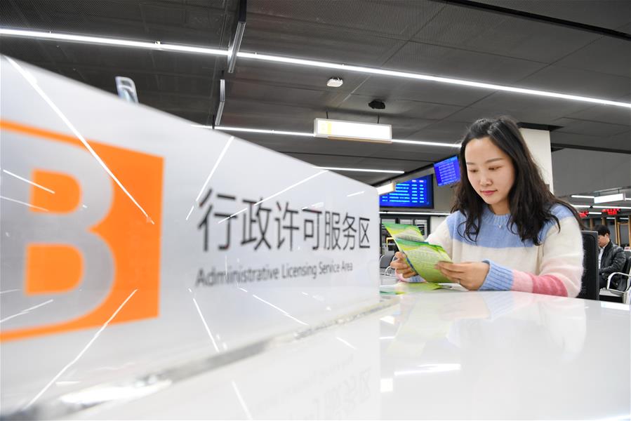 （新華全媒頭條·圖文互動）（1）“京津冀的未來更美好！”——習(xí)近平總書記京津冀三省市考察回訪記 