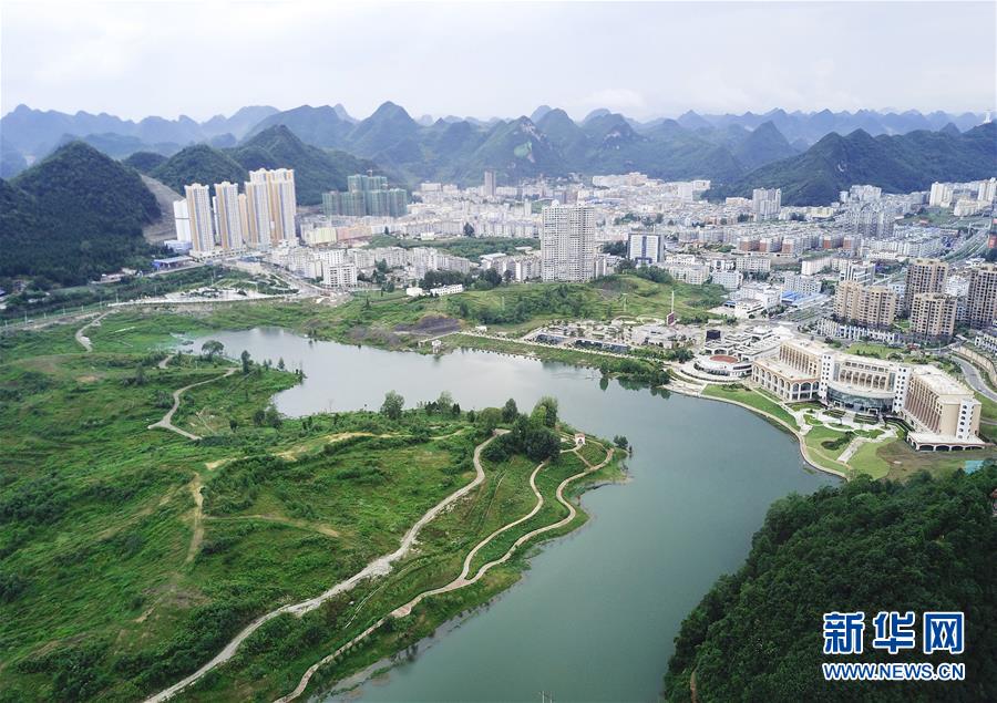 （新華全媒頭條·圖文互動）（10）聚焦高質(zhì)量，躍上新臺階——新年開局看中國經(jīng)濟信心和潛力