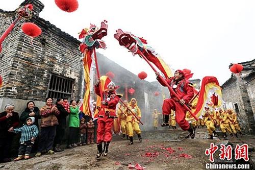 點擊進(jìn)入下一頁
