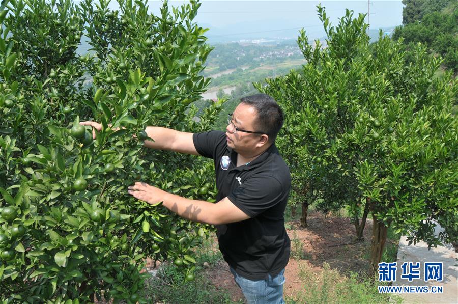 （新華全媒頭條·愛國情 奮斗者·圖文互動）（5）以青春之我，創(chuàng)青春中國——寫在五四運動100周年之際