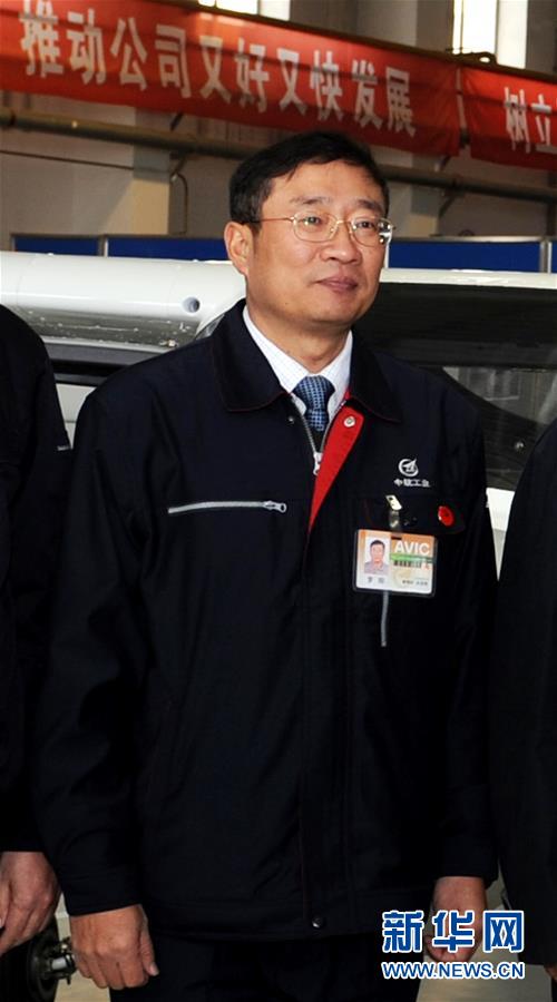 （新華全媒頭條·圖文互動）（4）鍛造領(lǐng)航復(fù)興的中流砥柱——寫在“不忘初心、牢記使命”主題教育即將啟動之際