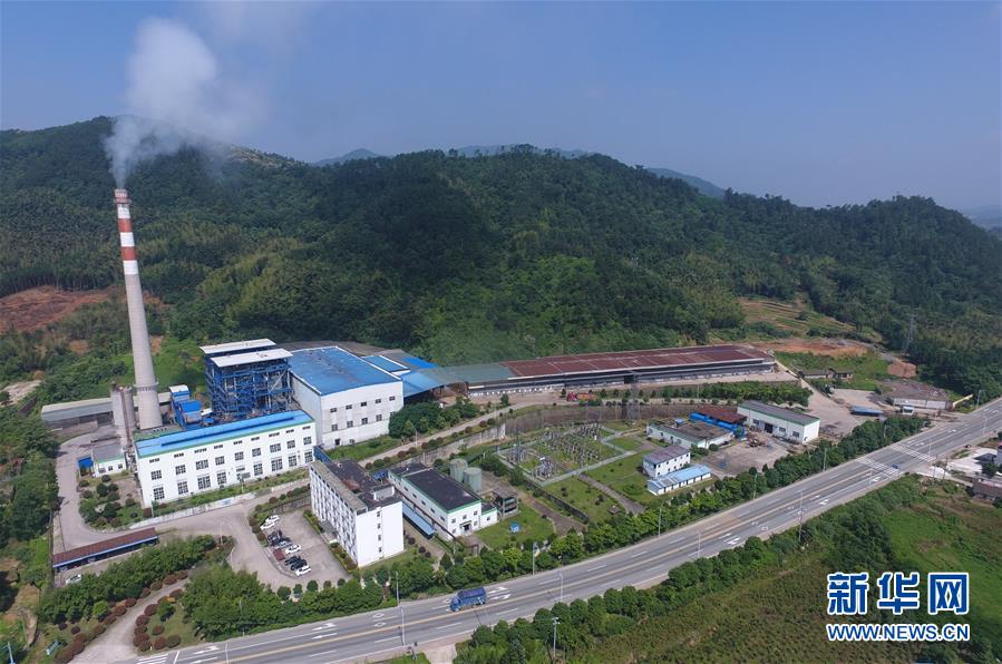（在習(xí)近平新時代中國特色社會主義思想指引下——新時代新作為新篇章·總書記關(guān)心的百姓身邊事·圖文互動）（3）大污染變身“大寶藏”：治理畜禽糞污，他們這樣干！