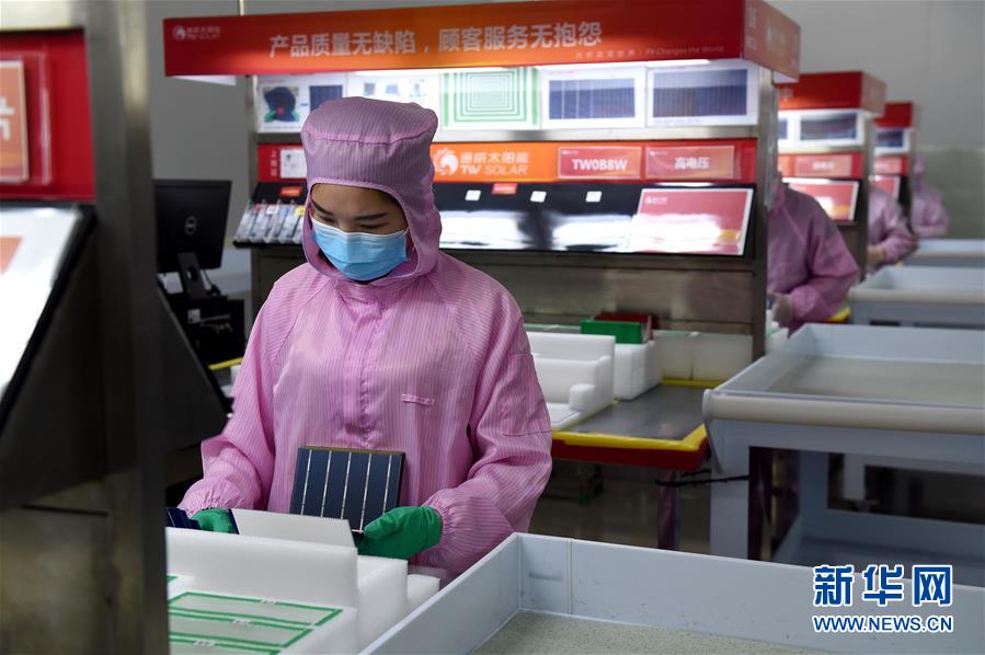 (在習(xí)近平新時代中國特色社會主義思想指引下——新時代新作為新篇章·習(xí)近平總書記關(guān)切事·圖文互動)(6)打好防控“主動仗”——各地精準施策堅決遏制疫情蔓延