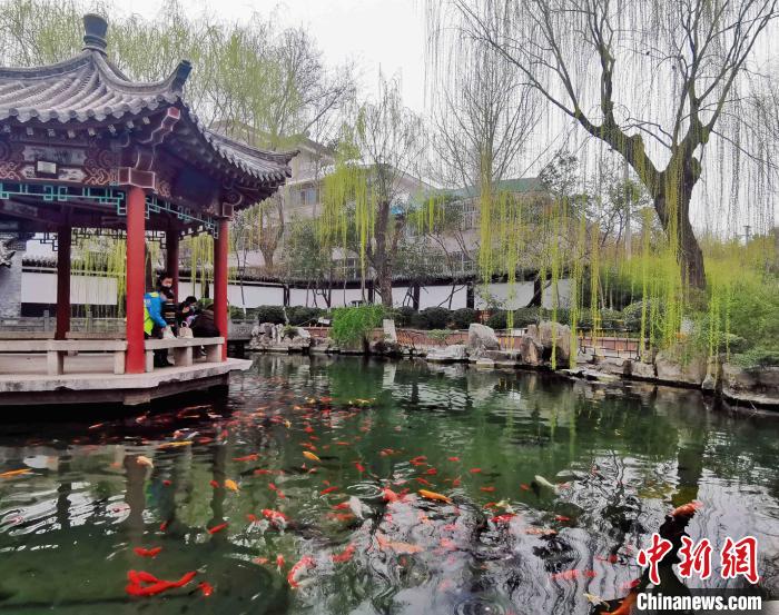 返崗復(fù)工如何重建&ldquo;安全感&rdquo;？專家開(kāi)出&ldquo;心靈處方&rdquo;