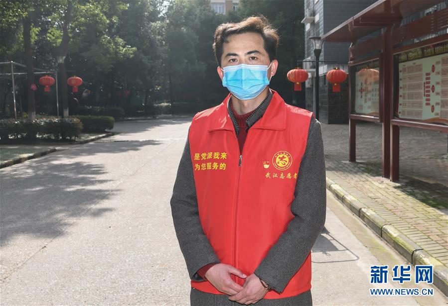 (聚焦疫情防控·圖文互動)(7)在戰(zhàn)“疫”大考中不斷進步——中國抗疫治理能力的生動實踐