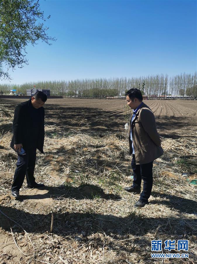 （在習(xí)近平新時(shí)代中國特色社會(huì)主義思想指引下——新時(shí)代新作為新篇章·習(xí)近平總書記關(guān)切事·圖文互動(dòng)）（3）青春的顏色是什么？