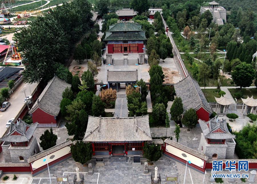 （圖文互動(dòng)）（2）漢字，中華文明獻(xiàn)給世界的厚重禮物
