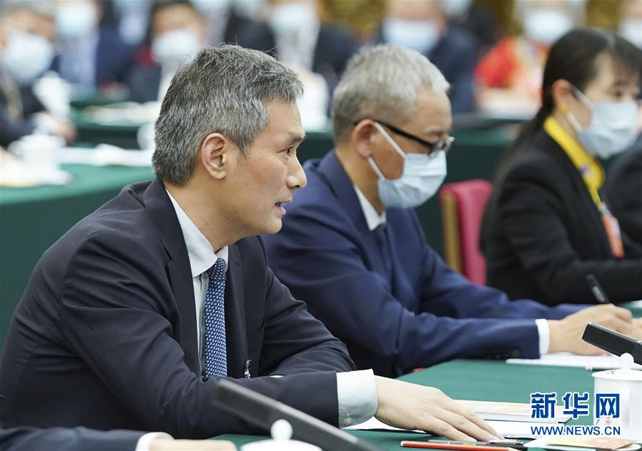 （習(xí)近平的小康故事·新華網(wǎng)·圖文互動(dòng)）（8）“真正解決好基層群眾看病難、看病貴問題”——習(xí)近平和群眾健康的故事