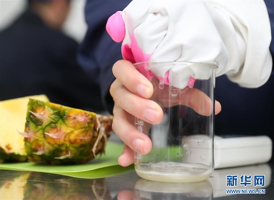 （在習近平新時代中國特色社會主義思想指引下——新時代新作為新篇章·總書記關切開放事·圖文互動）（4）中國市場這么大這么開放，我們一定要深耕——來自進博會參展外商的故事