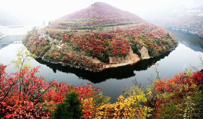 西藏吉隆口岸、陜西、山西澤州