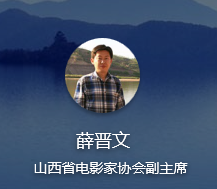 有思想、有情懷的全媒體之作