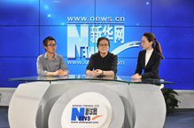 那一刻，我們終于懂了他