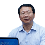 張和平：以綠色發(fā)展為引領(lǐng) 建設長江經(jīng)濟帶重要戰(zhàn)略支撐