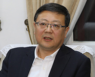 陳吉寧：通過五個“一批”精確制導(dǎo)，支持民營企業(yè)發(fā)展