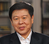 王軍：以更大力度、更惠政策、更優(yōu)服務(wù)助力民營企業(yè)走向更加廣闊的舞臺